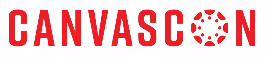 CANVASCON Europe